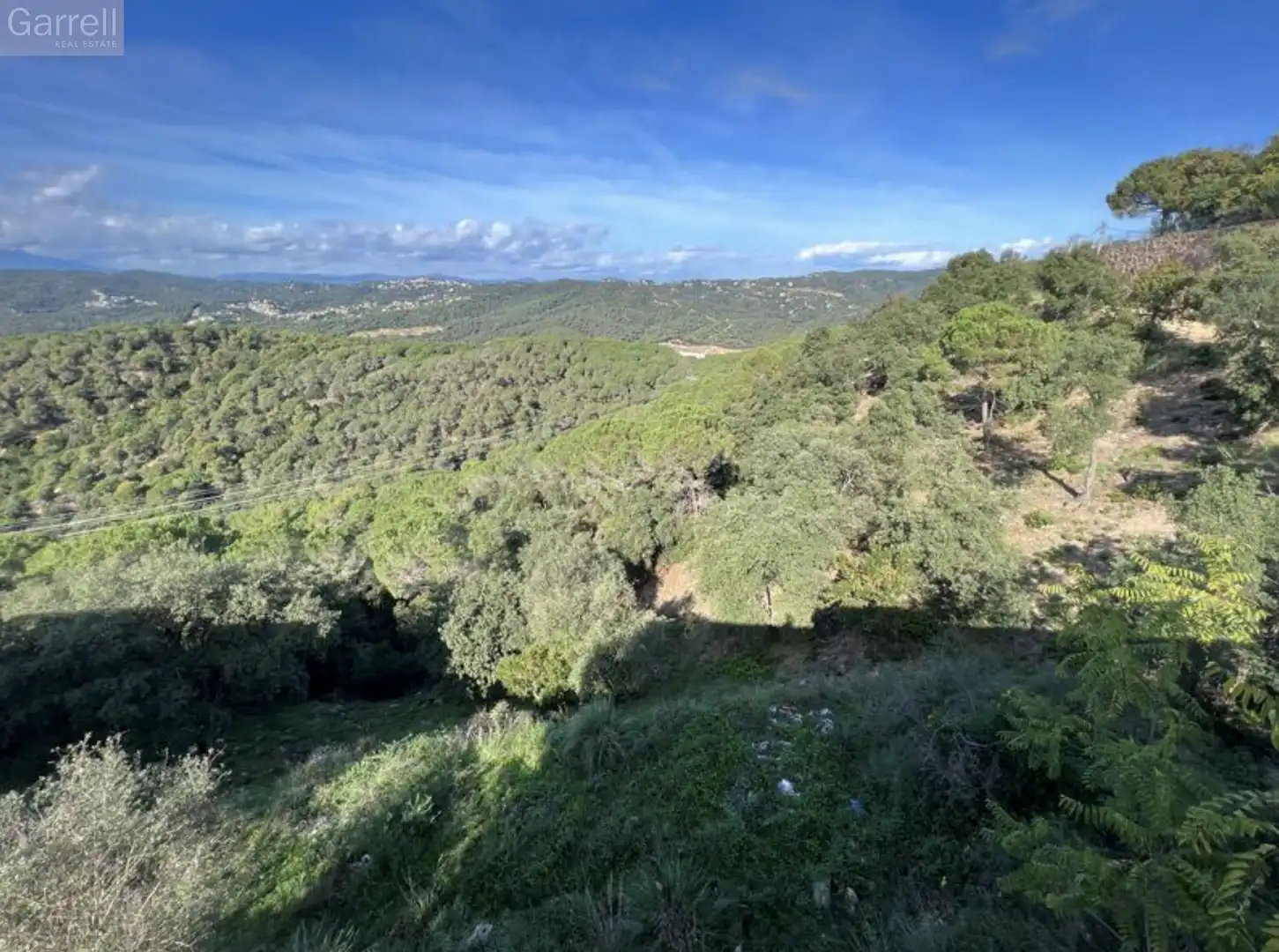 Casa a schiera in vendita a RONDA POBLAT IBERIC 
 LLORET DE MAR (GIRONA), imagen 20