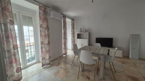 Photo 3 of Apartment for sale in Casco Antiguo, Badajoz Capital