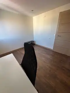 Flat for rent in La Vega - La Sal