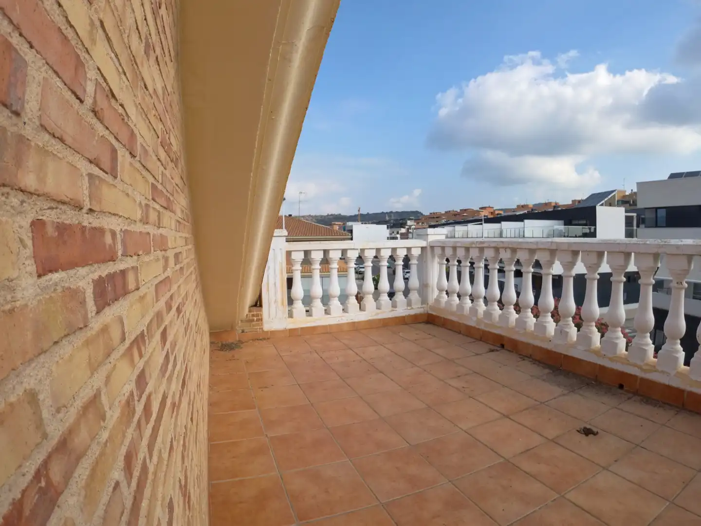 Villa con terrazza in vendita a Carrer dels Tres Barrancs 3, imagen 71