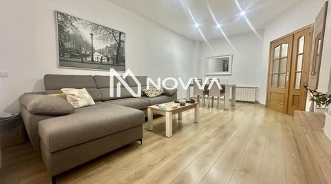 Foto 4 de Planta baja en venta en Malgrat de Mar, Barcelona