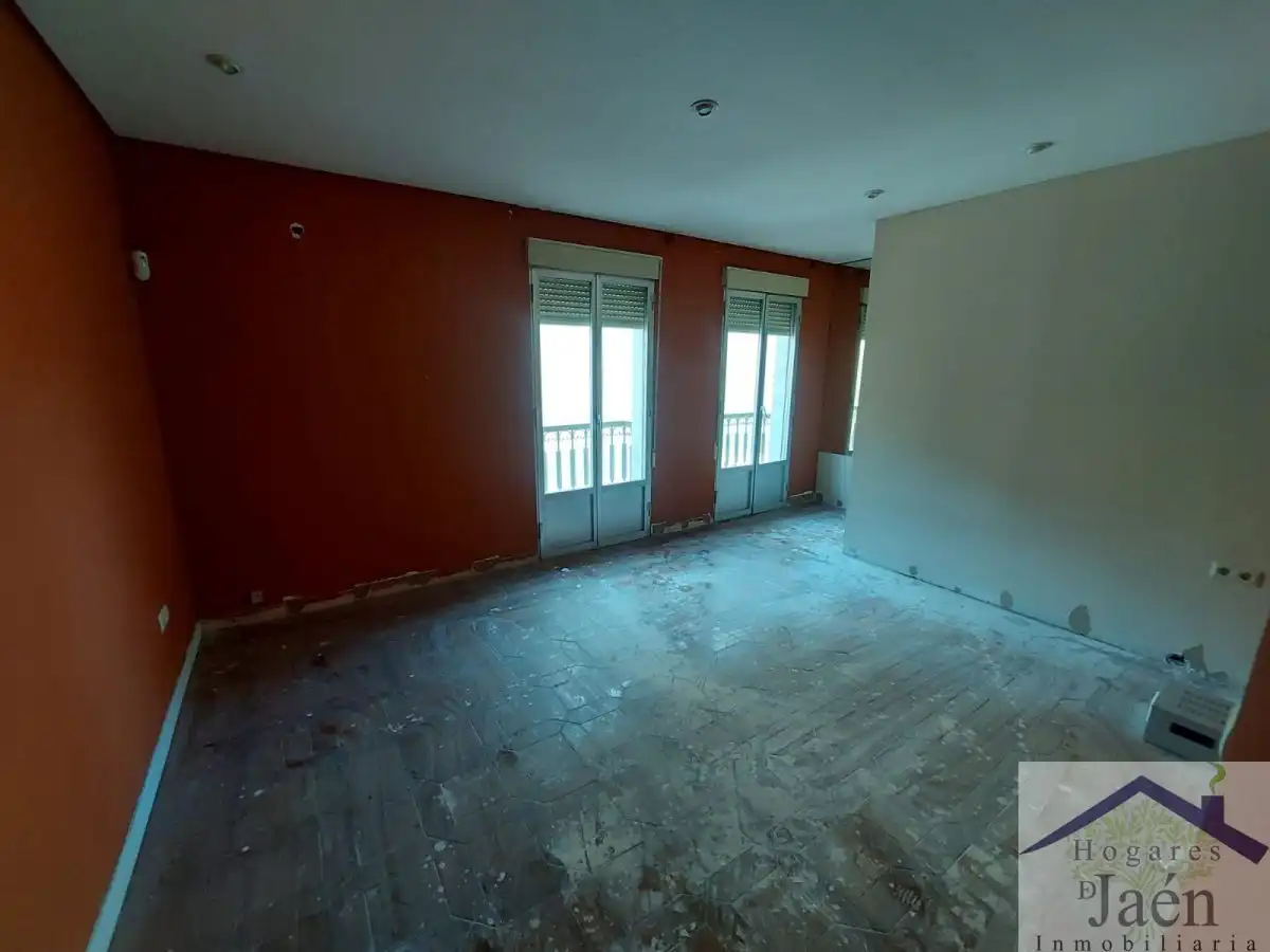 Flat with terrace for sale in ALFREDO CALDERON, imagen 2