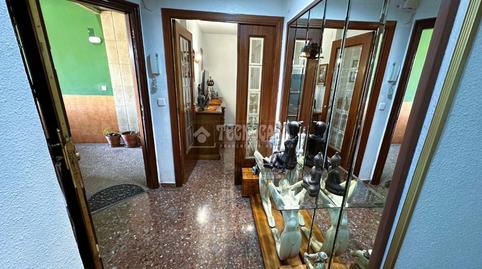 Foto 3 de Pis en venda a Alameda Park, Manises