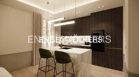 Preciosa vivienda reformada de tres dormitorios, imatge 3