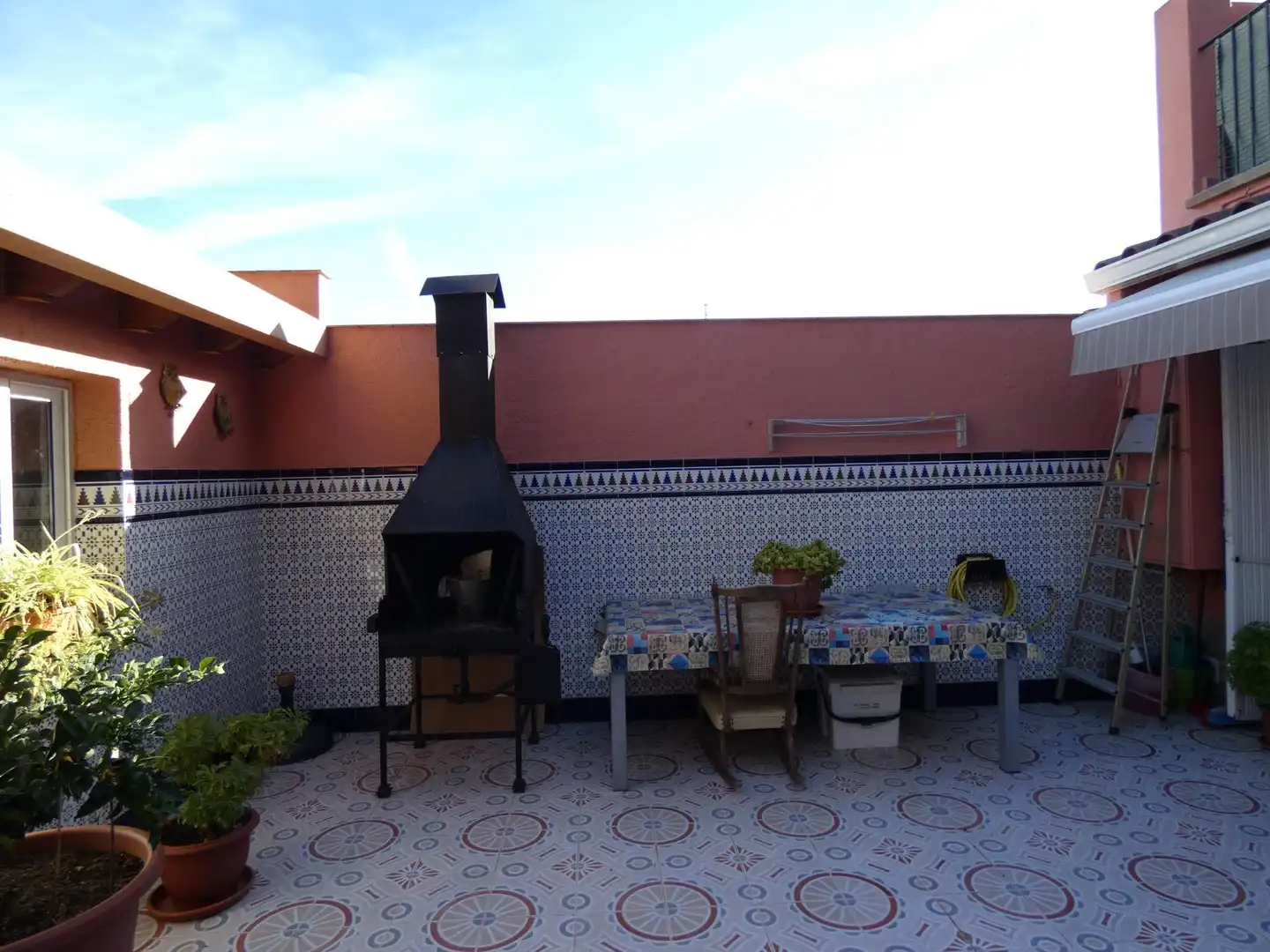 Résidentiel à vendre à Poble, imagen 32