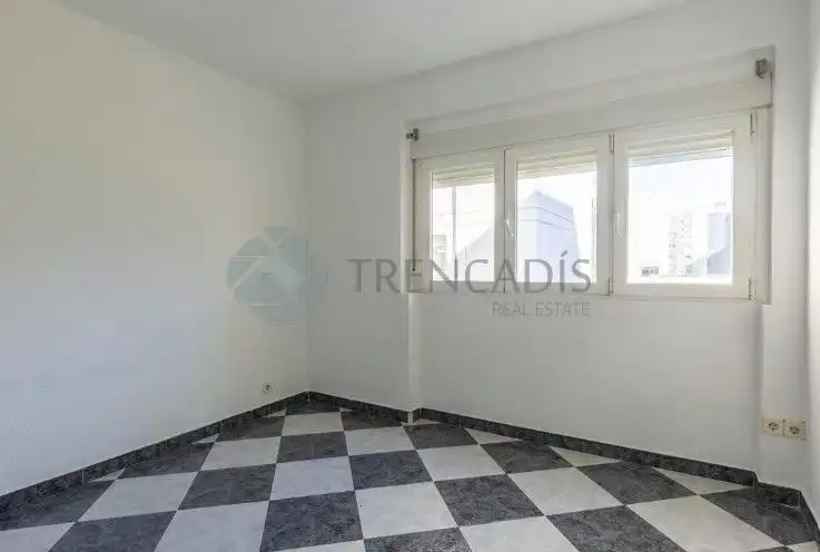 Piso en venta en AV IKER CASILLAS  Es: Pl:  Pt: B  MOSTOLES (MADRID), imagen 8