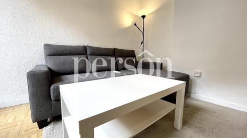 Foto 5 de Pis de lloguer a El Pla del Remei,  Valencia Capital