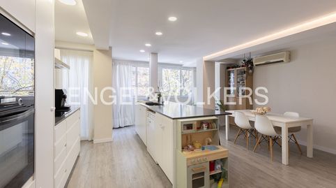 Photo 2 of Flat for sale in Carrer del Doctor Joan Reglà, Mestalla, Valencia Capital