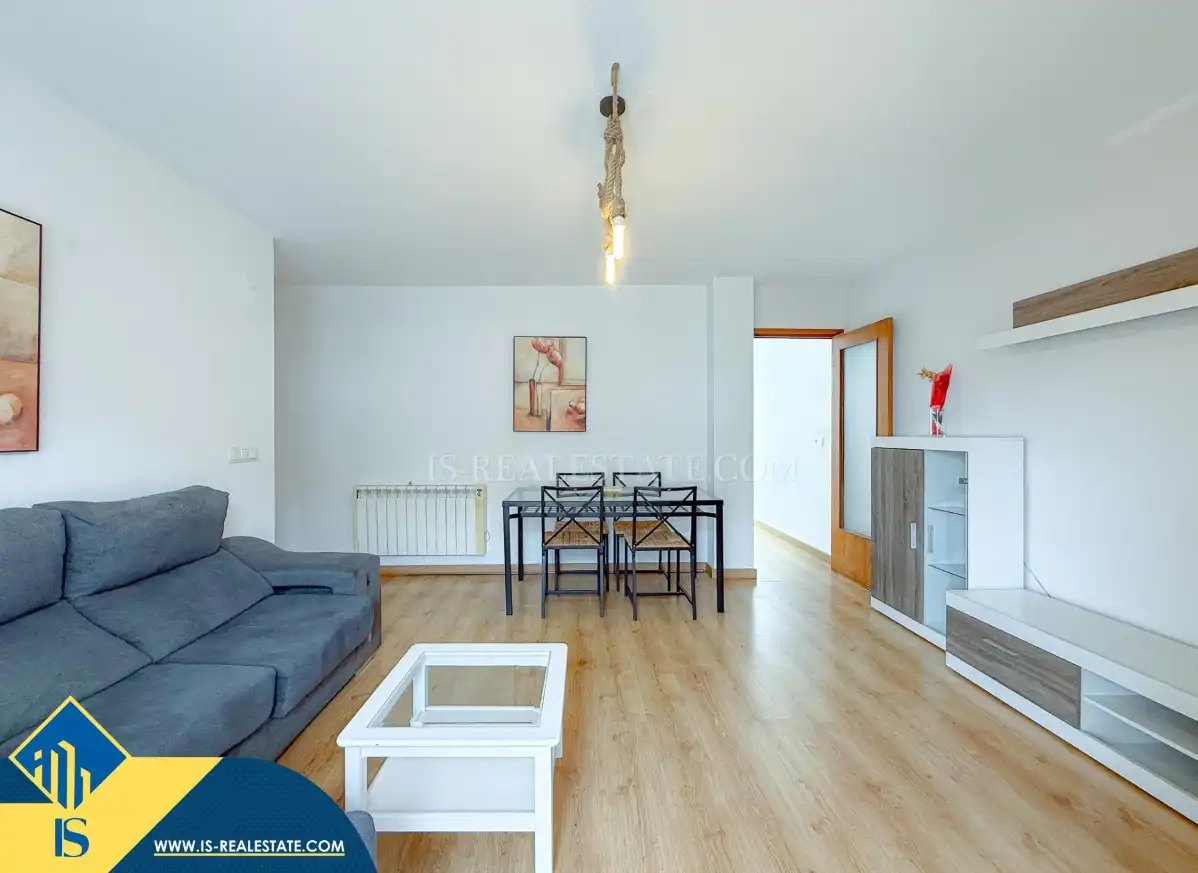 Penthouse with terrace for sale in Playa del Acequión, Náufragos y Rocío del Mar, imagen 11