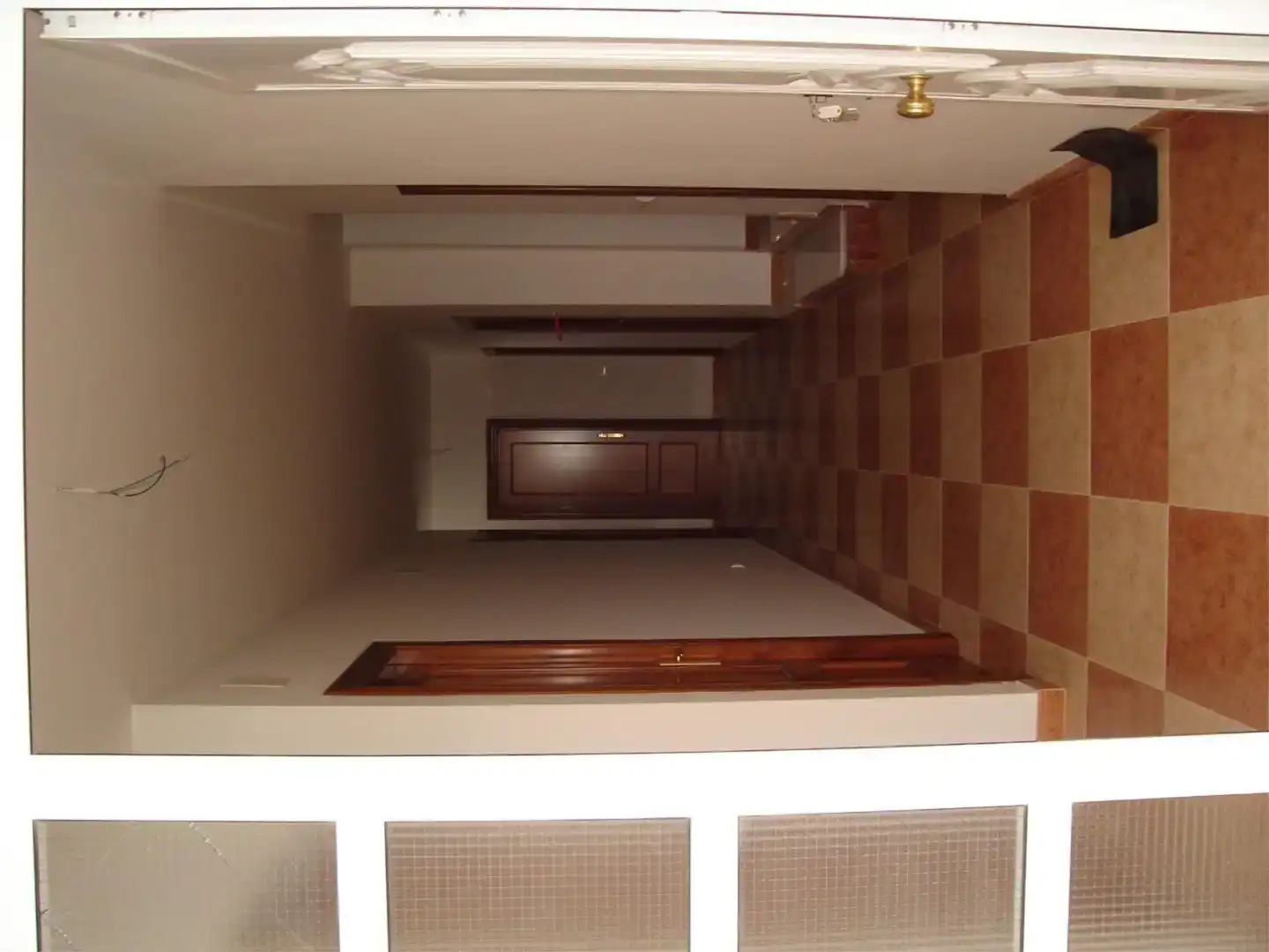 Houses for sale in Oria  with Balcony