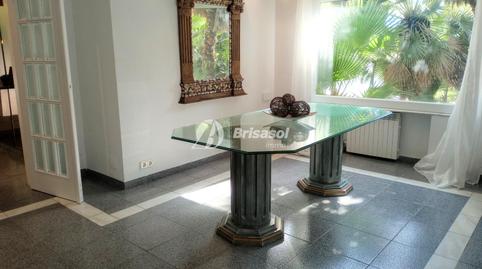 Foto 4 de Casa o xalet en venda a Els Tallats - Mas Olivé, Cambrils