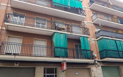 Flat for sale in Carrer de Prudenci Comellas, Plaça Catalunya, Manresa