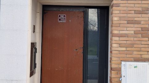 ¡Oportunidad Única! Vivienda unifamiliar