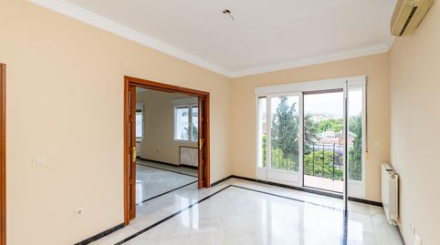 Photo 5 of Flat for rent in Escoriaza, San Matías - Realejo, Granada Capital