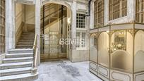 Apartment for sale in  Barcelona Capital  with Balcony