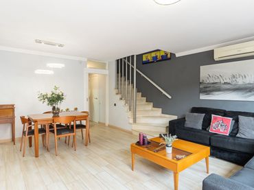 Casa in vendita a COMABONA