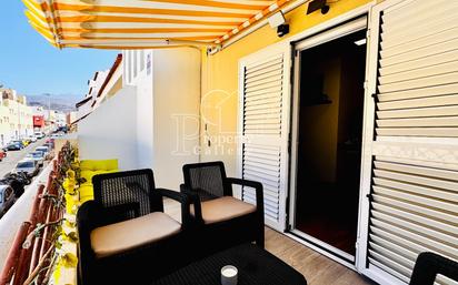 Apartament en venda a Las Chafiras, San Miguel de Abona