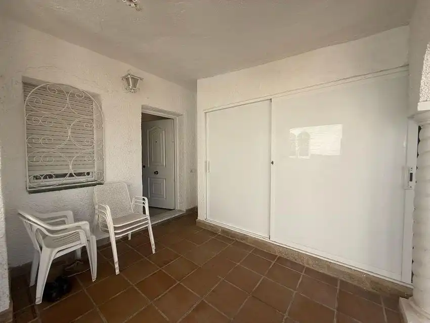House for sale in Miami Platja, imagen 32