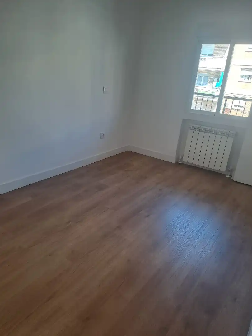 Flat for sale in Móstoles  with Air Conditioner, Heating and Terrace