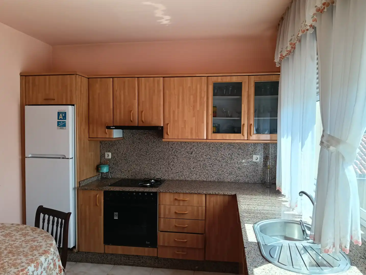 Maison avec jardin à vendre à Coirós, imagen 35