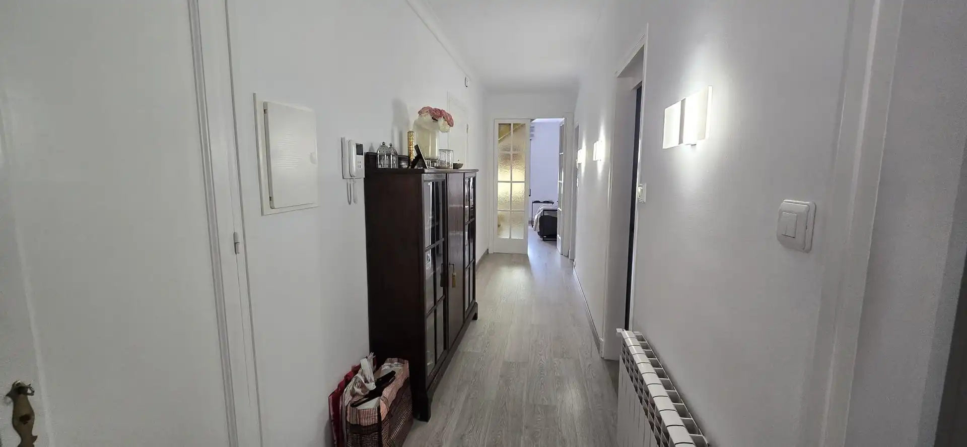 Dúplex en venda a Manlleu