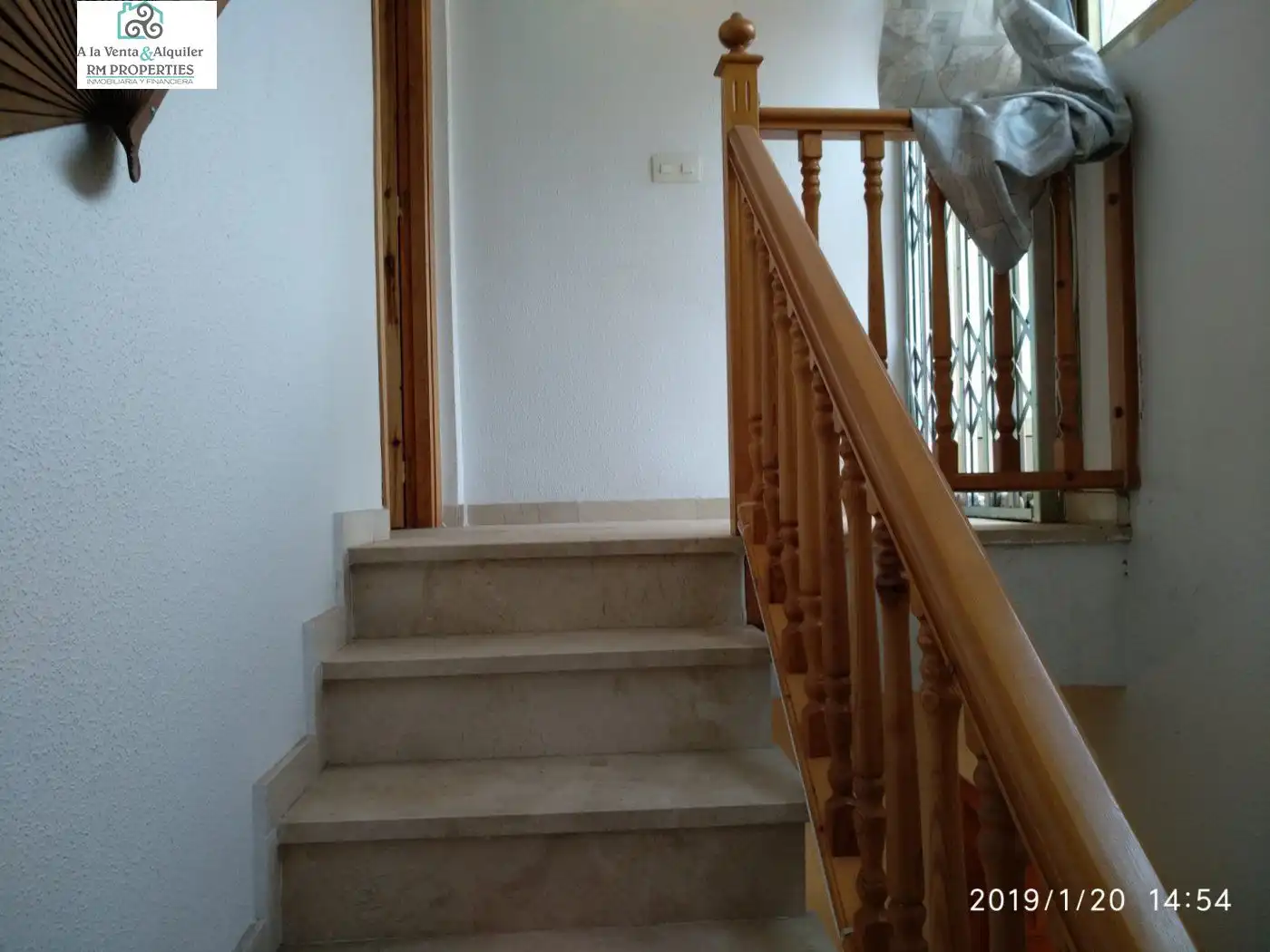 Bungalow with terrace for sale in Benijófar, imagen 29
