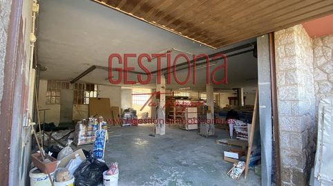 Photo 4 of Commercial properties for sale in Liérganes, Cantabria