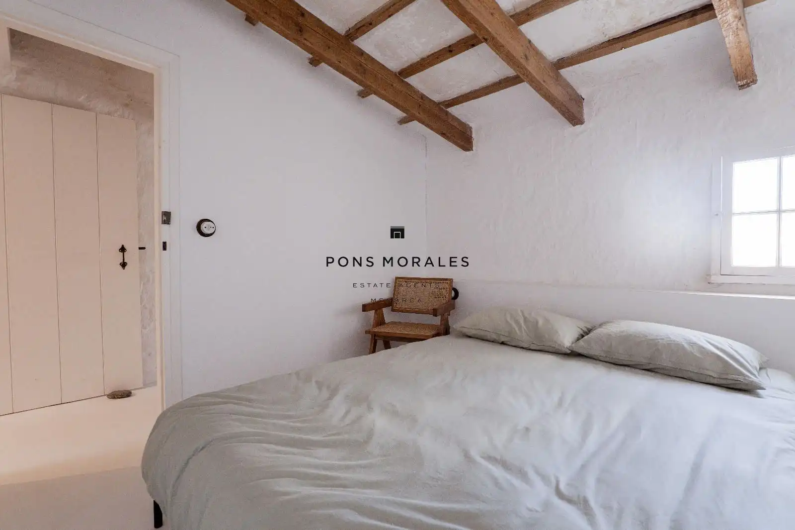 Haus mit Garten zum Verkauf in Ciutadella, imagen 15