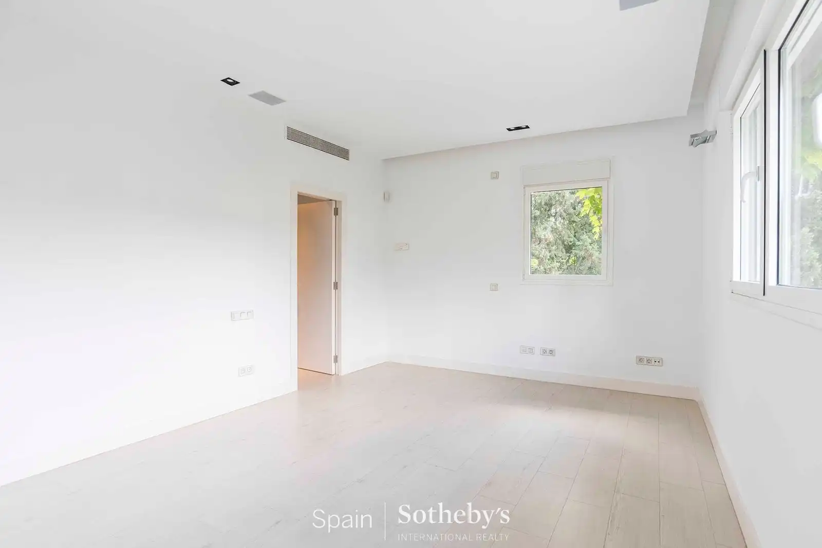Casa o xalet de lloguer en Madrid amb Aire condicionat, Calefacció i Terrassa