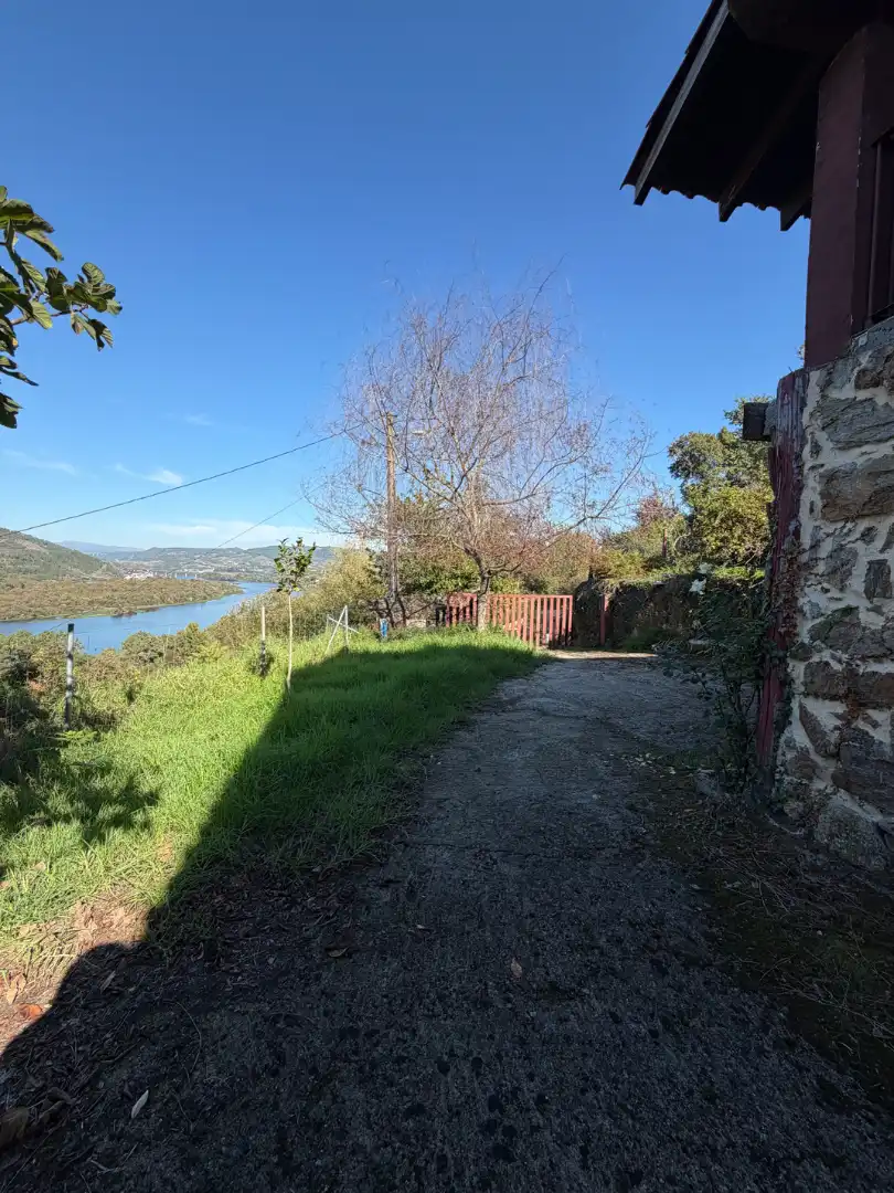 Haus mit Balkon zum Verkauf in Castrelo de Miño, imagen 31