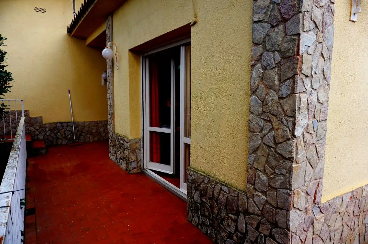 Maison avec jardin à vendre à Mas Mora - Sant Daniel, imagen 13