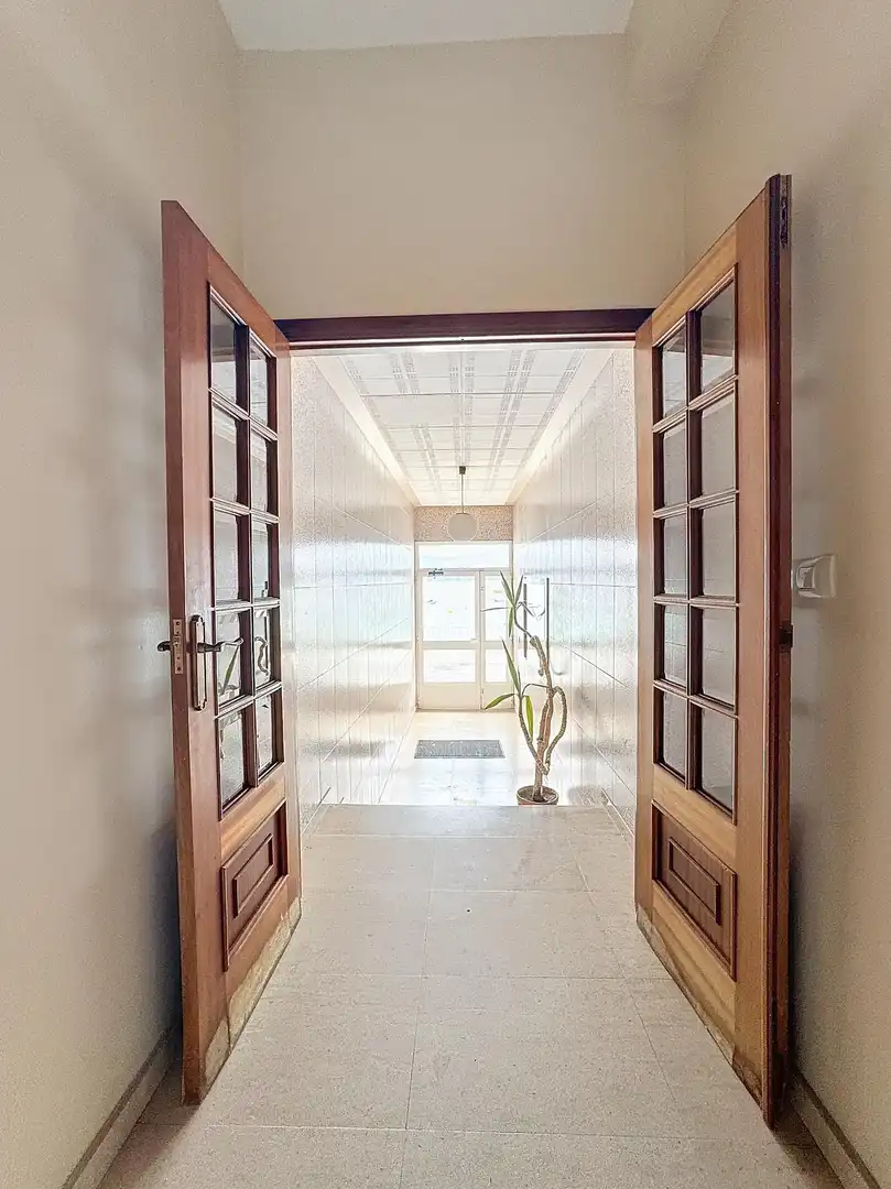 Apartments for sale in Poio, Pontevedra