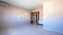 Bedroom of Flat for sale in Mont-roig del Camp  with Air Conditioner, Heating and Terrace