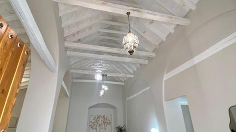 Foto 5 de Piso de alquiler en Centro, Utrera