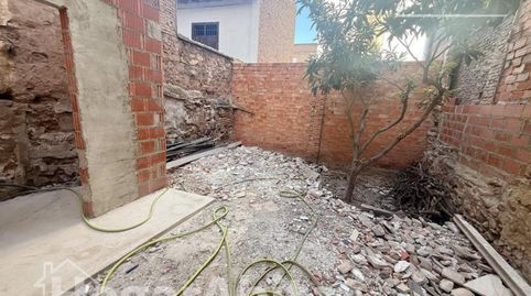 Foto 4 de Casa o xalet en venda a Calle Valencia, Centro - El Castillo, Sagunto / Sagunt