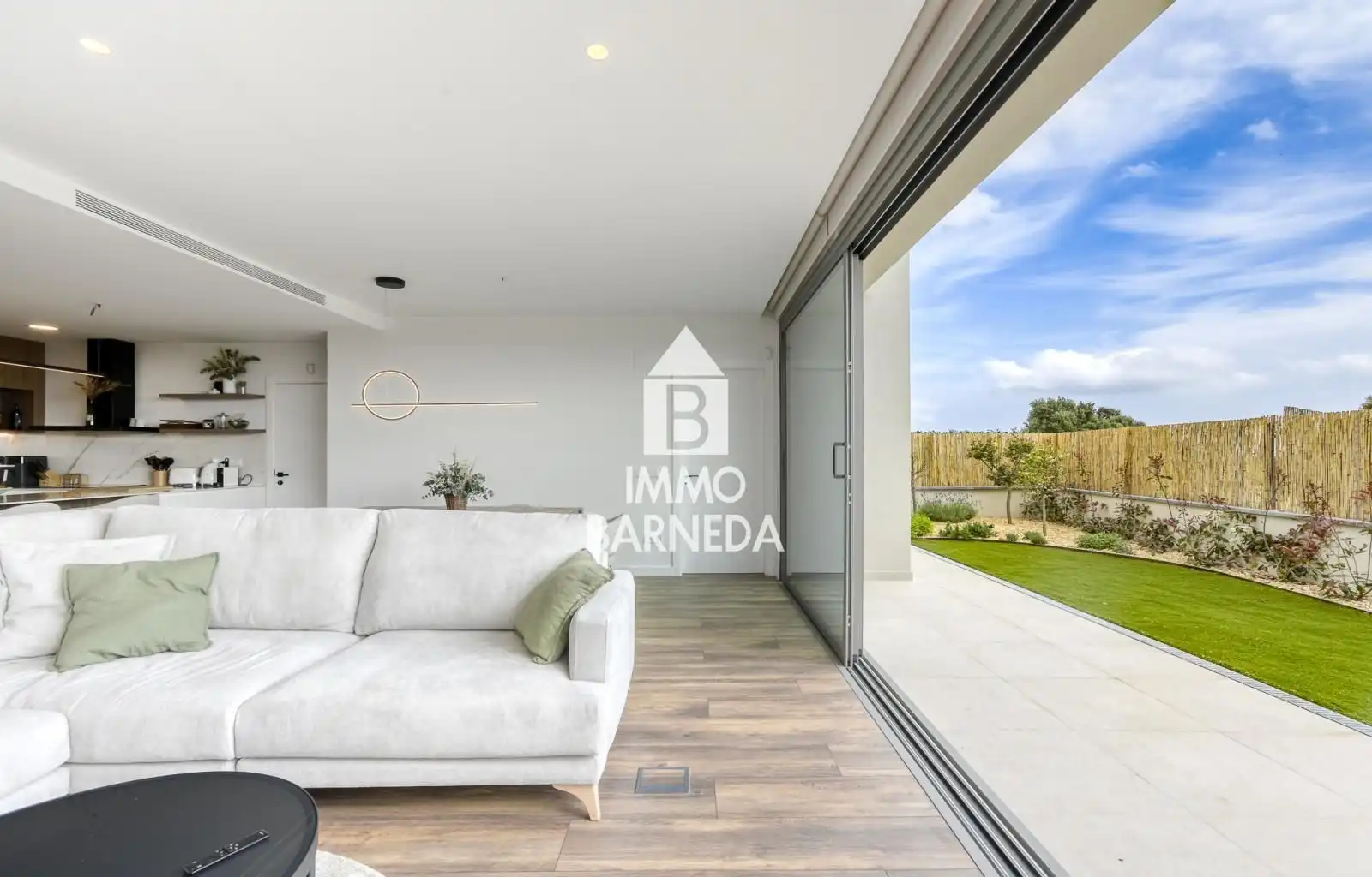 Casa o chalet en venta en Francia, 10, Palau-saverdera