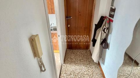 Foto 2 de Piso en venta en El Arroyo - La Fuente, Madrid