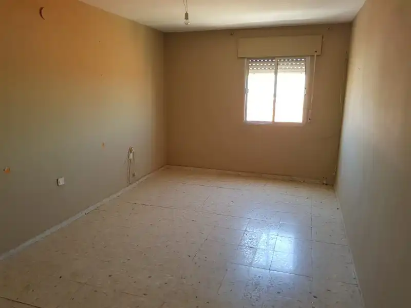 Habitación de Piso en venta en Aliseda con Jardín privado y Terraza