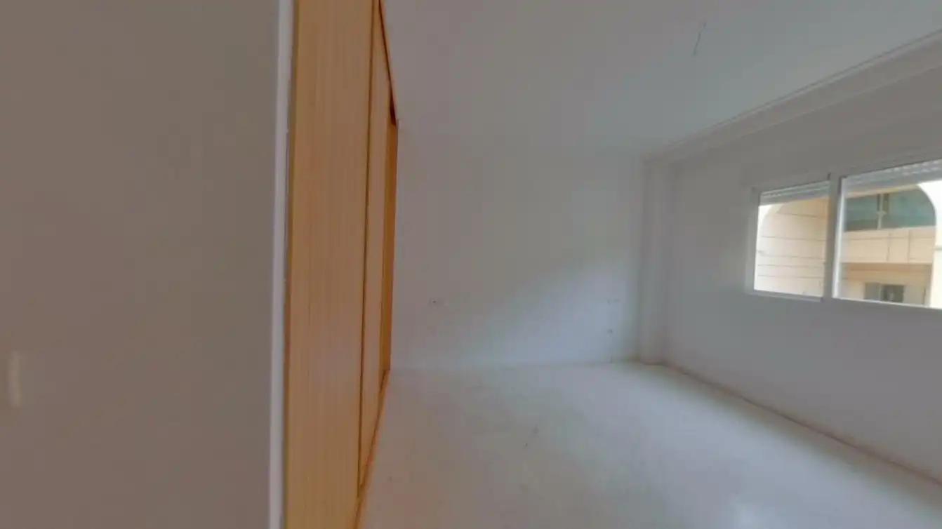 Apartament amb ascensor en venda a Torrequebrada, imagen 18