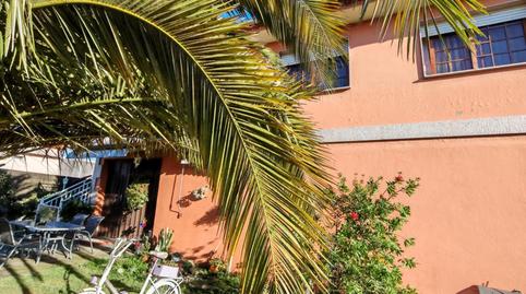 Photo 5 of House or chalet for sale in  de Guillarei a Gándara, Tui, Pontevedra