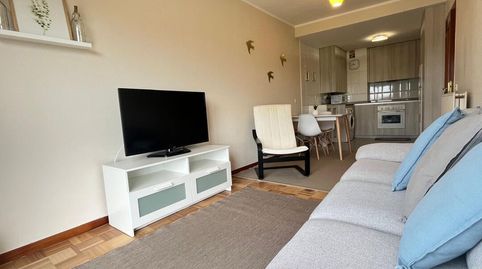 Photo 4 of Flat for rent in Echavacóiz, Pamplona / Iruña