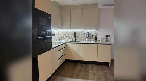 Foto 5 de Habitació a Calle Emilio Alarcos Llorach, 4, La Felguera, Langreo