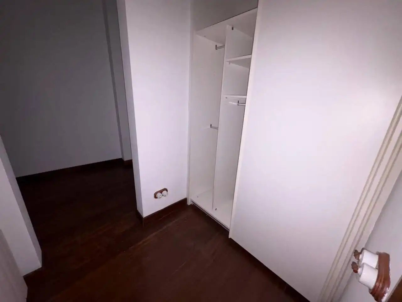 Appartement à vendre à Ciutat Vella, imagen 13