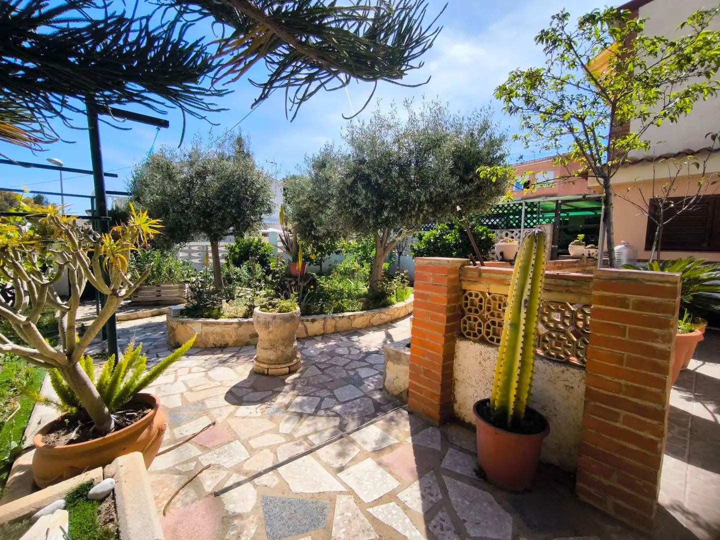 Maison à vendre à Coloma, imagen 2