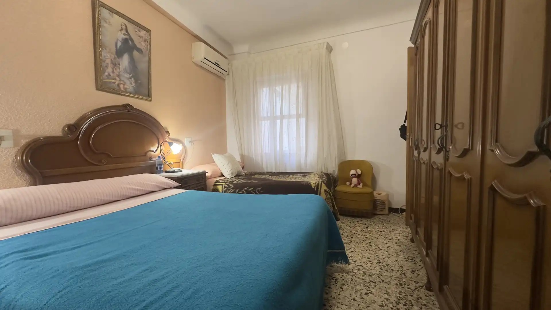 Hotel zum Verkauf in Plaça Maestro Quislant 12, imagen 17