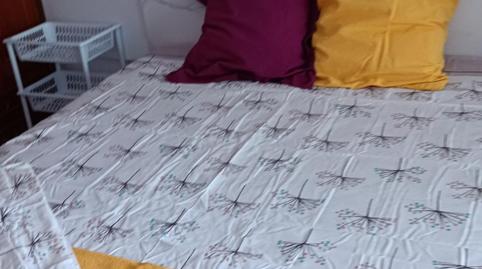 Foto 3 de Apartament per a compartir a Portazgo,  Madrid Capital