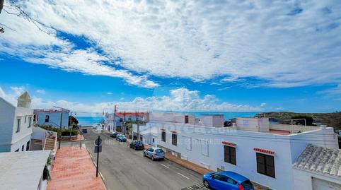 Photo 2 of Building for sale in S'Algar - Alcaufar, Illes Balears