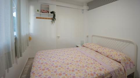 Foto 4 de Apartament en venda a Centre - Platja, Girona