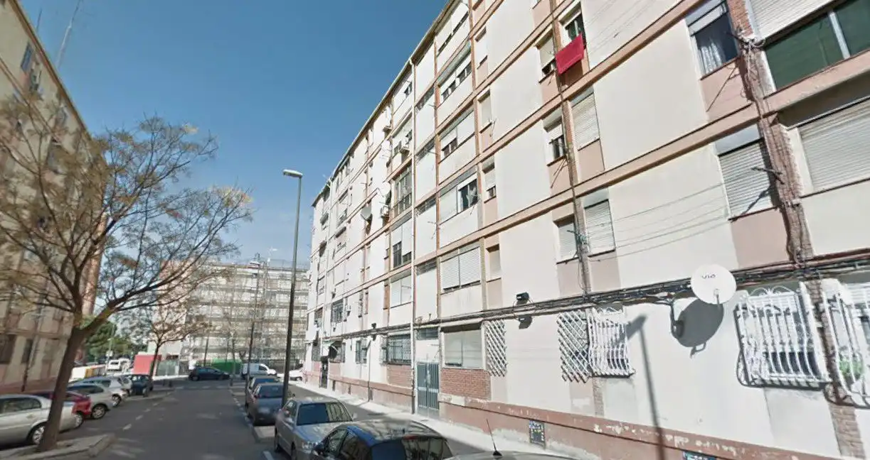 Wohnung zum Verkauf in BENIFERRI, imagen 15