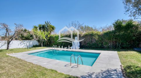 Foto 3 de Casa o xalet en venda a Carrer Mas Pallí, Cabanyes - Mas Ambrós - Mas Pallí, Calonge i Sant Antoni